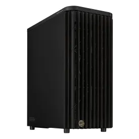 asus-proart-pa401-wood-metal-pc-tower-case