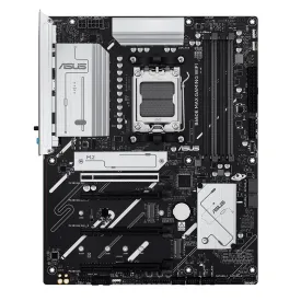 asus-prime-b850-plus-wifi-moederbord