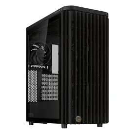 asus-proart-pa401-tg-pwm-pc-tower-case