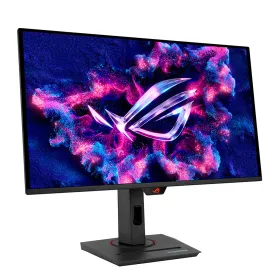 asus-rog-strix-oled-xg27ucdmg-26.5-4k-oled-240hz-curved-gaming-monitor
