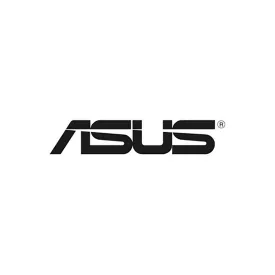 asus-z13pe-d16-socketondersteuning