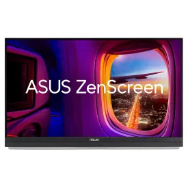 asus-zenscreen-mb27acf-27-qhd-ips-lcd-monitor