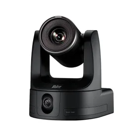 aver-tr535-videokamera