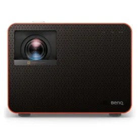 benq-x3100i-3300lm-4k-3d-gaming-projector