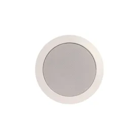 bosch-lc3-um06e-mikrofonforstarkare