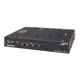 crestron-6511306-hdmi-amplifier