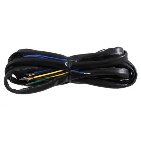 rms-piaggio-vespa-pk-125-218729-246490144-elektrisk-sele