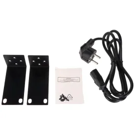 dahua-24-ports-switch