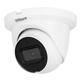 dahua-hdw2441tmp-s-0280b-security-camera