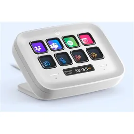 elgato-centre-de-control-del-stream-neo