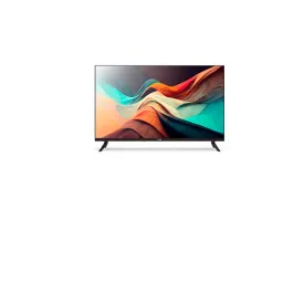 axil-le3266t2-32-hd-led-tv