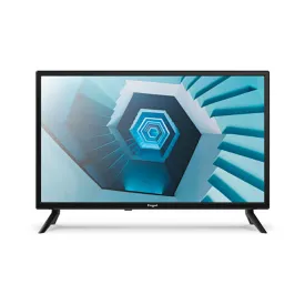 axil-le2466t2-24-hd-led-tv