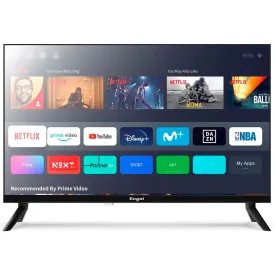 axil-le2486sm-24-hd-led-tv