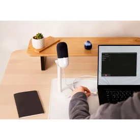 elgato-microfon-de-streaming-wave-neo
