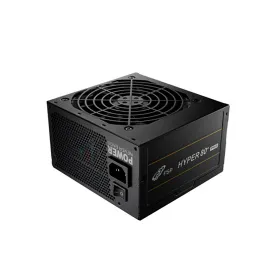fsp-hyper-pro-bkb-550w-80--电源