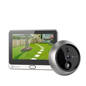 ezviz-dp2-2k-video-intercom