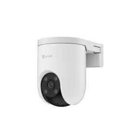 ezviz-h8c-poe-3mp-security-camera