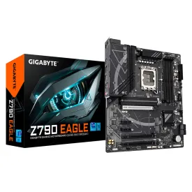 gigabyte-z790-eagle-主板