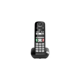 gigaset-e270-sys-tradlos-fasttelefon