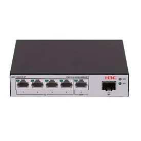 h3c-ls-1600v2-6p-gl-switch