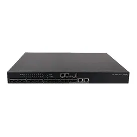 h3c-switch-ls-6520x-16st-si-gl
