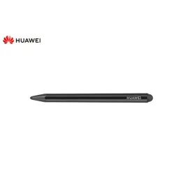 huawei-ideahub-interactieve-pen