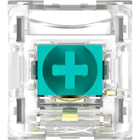 hyperx-tactile-mechanical-keyboard-switches