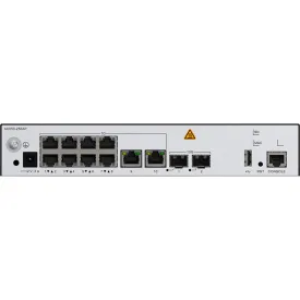 huawei-switch-ac650-256ap