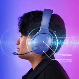 hyperx-auriculars-sense-fil-gaming-cloud-jet