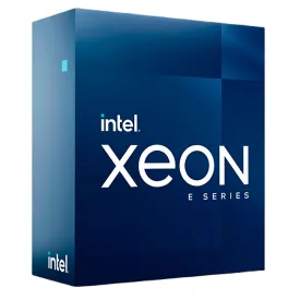 intel-xeon-e-2414-2.6ghz-12mb-box-cpu