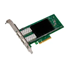 intel-e810-xxvda2-pci-e-verkkoadapterikortti-ethernetiin