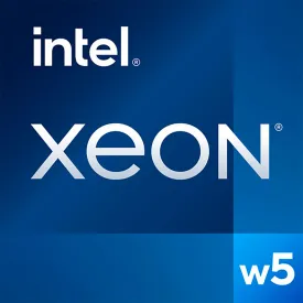intel-xeon-w5-2565x-3.20ghz-cpu