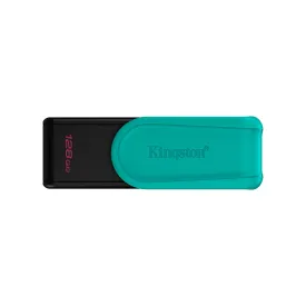 kingston-datatraveler-exodia-s-128gb-usb-nogle