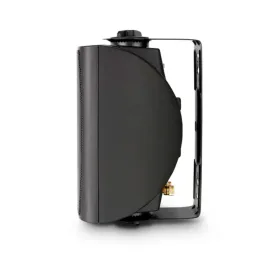 ld-systems-ldcwms42b-luidspreker