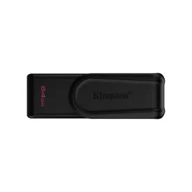 kingston-datatraveler-exodia-s-64gb-pendrive