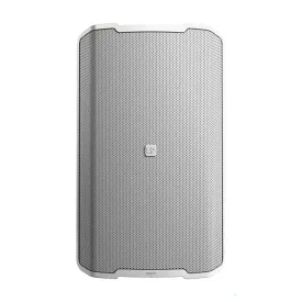 ld-systems-lddqor8tw-speaker