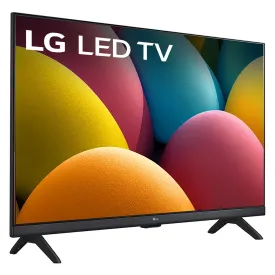 lg-32lr60006la-32-full-hd-led-tv