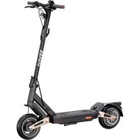navee-st3-pro-elektroroller