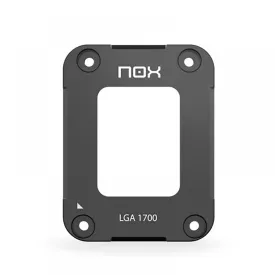 nox-xtreme-intel-socketondersteuning
