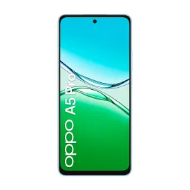 Oppo A5 2020 3GB/64GB 6.5´´ Dual Sim Smartphone | Techinn