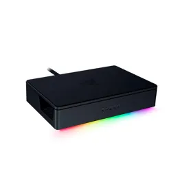razer-support-pour-ordinateur-portable-dock-chroma