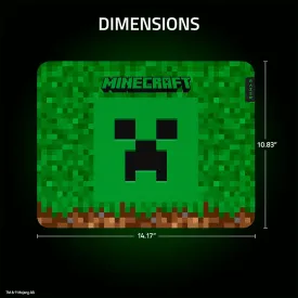 razer-gigantus-v2-minecraft-edition-mouse-pad