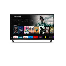 sharp-televisore-43gk4245e-43-4k-led