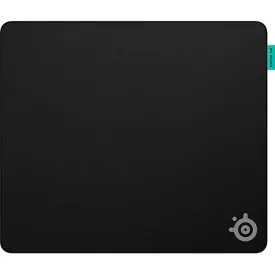 steelseries-qck-perf-l-balance-musematte-til-spil