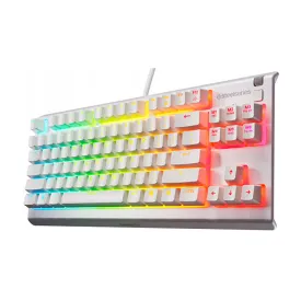 steelseries-teclat-gaming-apex-3-tkl