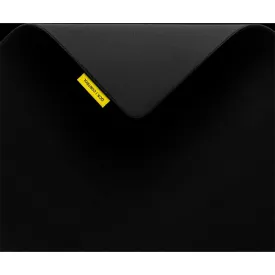 steelseries-qck-perf-l-control-鼠标垫