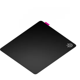 steelseries-qck-perf-l-speed-musematte-til-spil