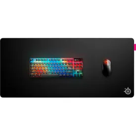 steelseries-qck-perf-xl-speed-musematte-til-spil