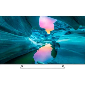 strong-televisore-srt65ug8773c-google-tv-65-4k-qled