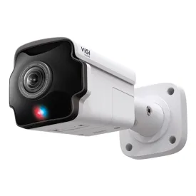 tp-link-insight-s385pi-security-camera